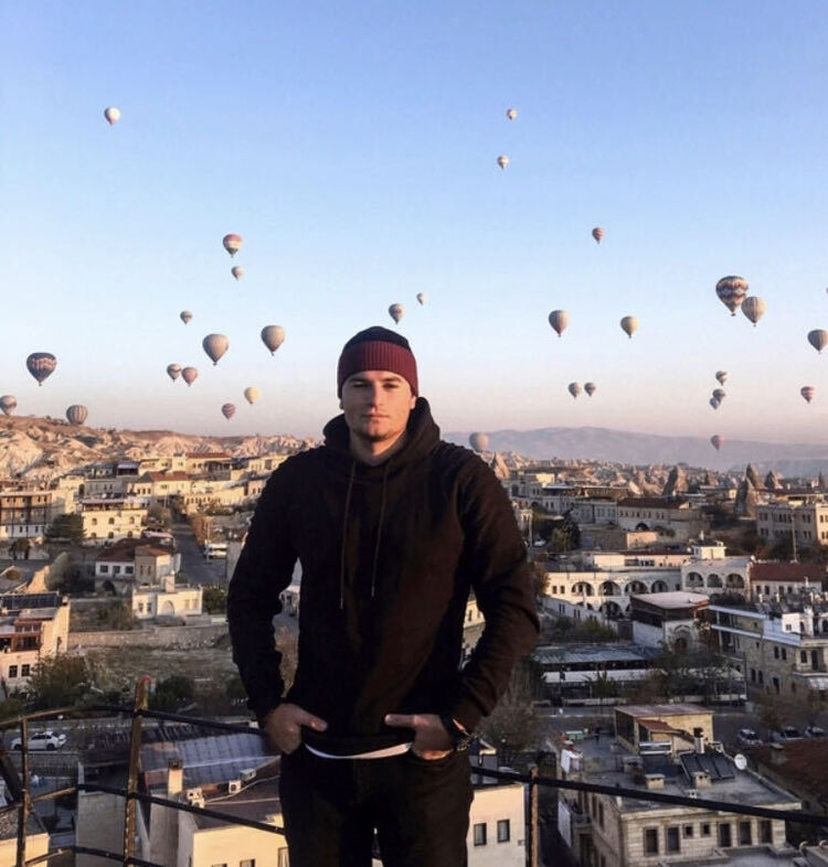 ���������� �����, ���� ������� Nikita, 31 ���, ������������ ��� ������, ����� � ���������