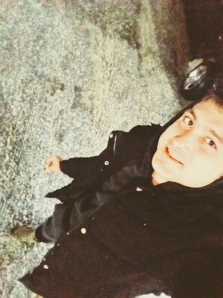 ���� 49398267 ������� �����, 28 ���, ���� ���������� � ���������-��������