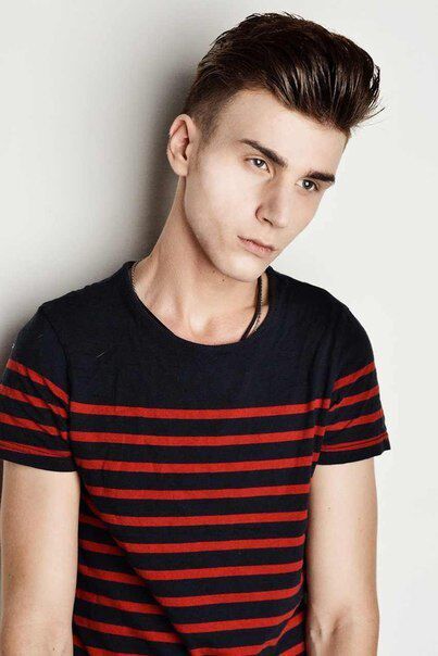 ���� 47254347 ������� ����, 26 ���, ���� ���������� � ��������