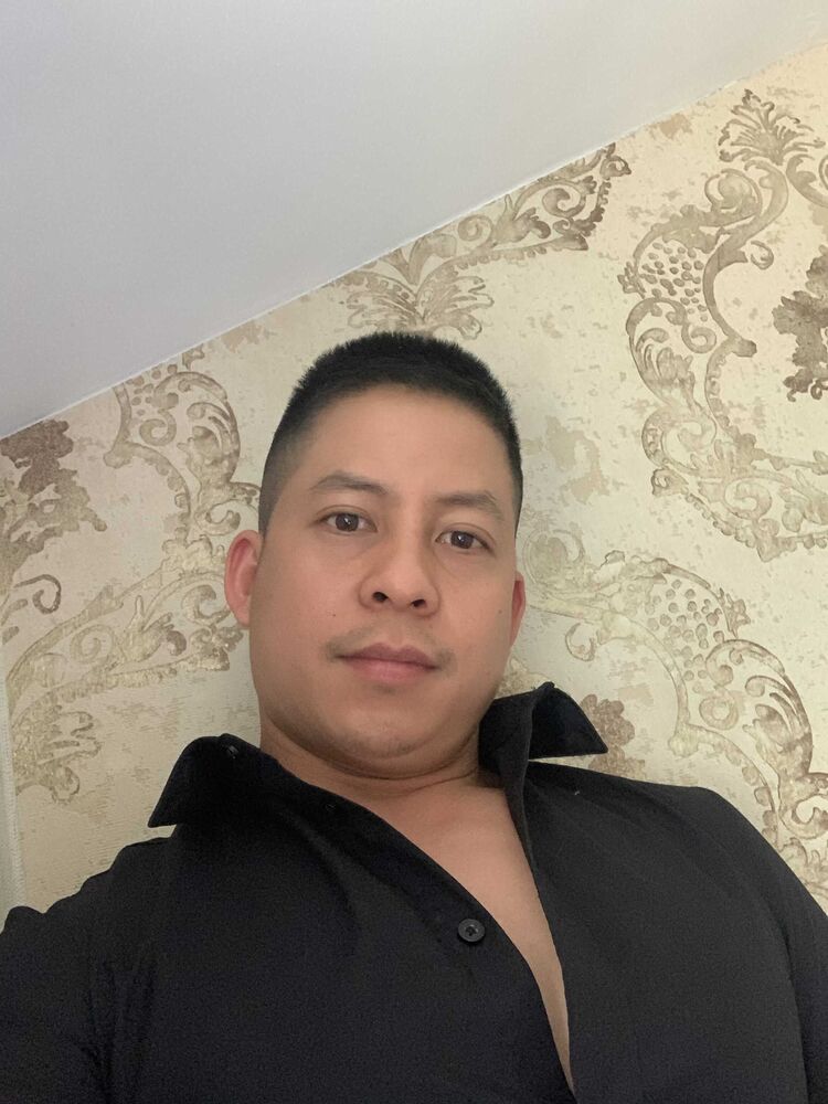 ���������� �����������, ���� ������� Trinh, 40 ���, ������������ ��� ������, ����� � ���������