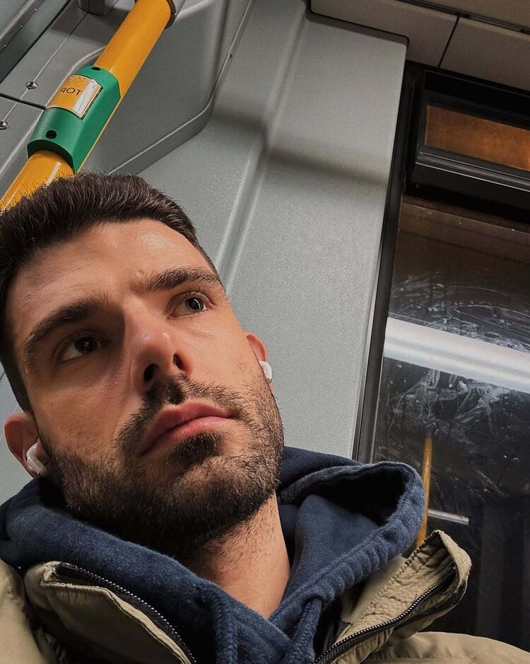 ���� 54970607 ������� ������, 35 ���, ���� ���������� � ������