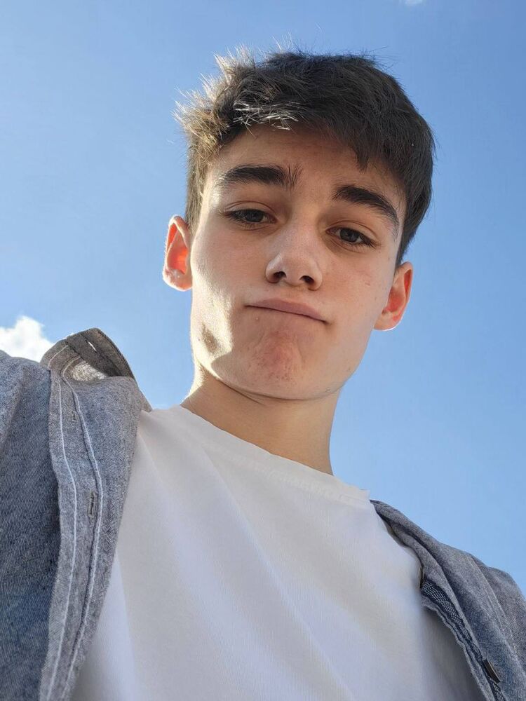  ,   , 26 ,   ,   