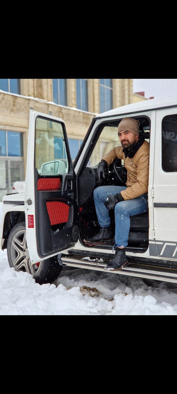 ���� 49564667 ������� Amiqoo, 31 ���, ���� ���������� � ��������