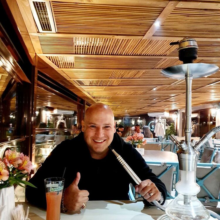 ���������� ��������, ���� ������� ������, 36 ���, ������������ ��� ������, ����� � ���������, c�������� ���������