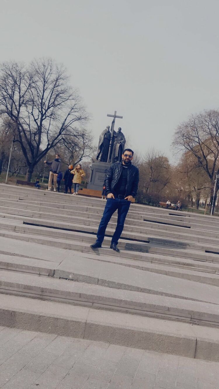 ���� 52410777 ������� ARTYOM, 34 ����, ���� ���������� � ������