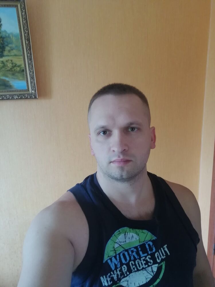 ���� 22690427 ������� �����, 38 ���, ���� ���������� � ������