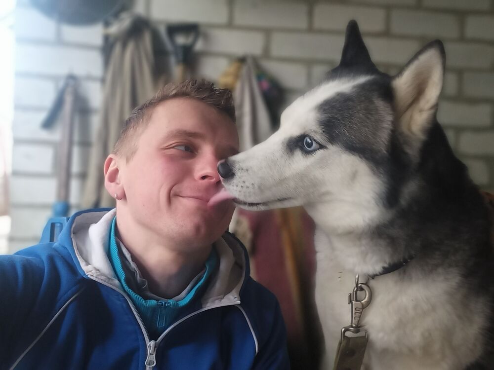 ���������� �������, ���� ������� ����, 38 ���, ������������ ��� ������, ����� � ���������