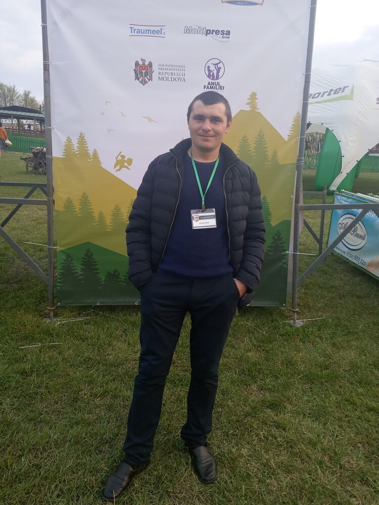  -,   Slavic, 37 ,   ,   , c 