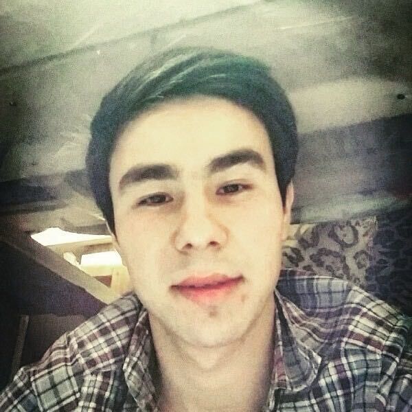 ���� 43245527 ������� ��������, 30 ���, ���� ���������� � ������