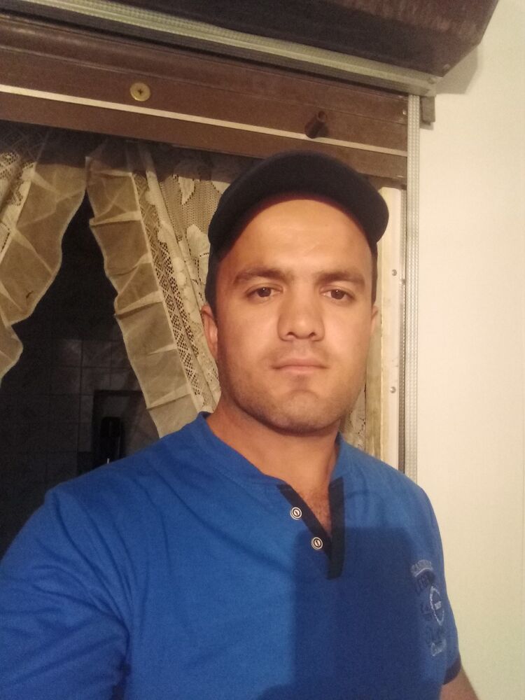 ���������� ���, ���� ������� Madat, 36 ���, ������������ ��� ������, ����� � ���������, c�������� ���������