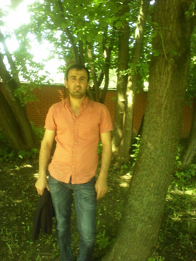  7570467  Muxammad, 40 ,    
