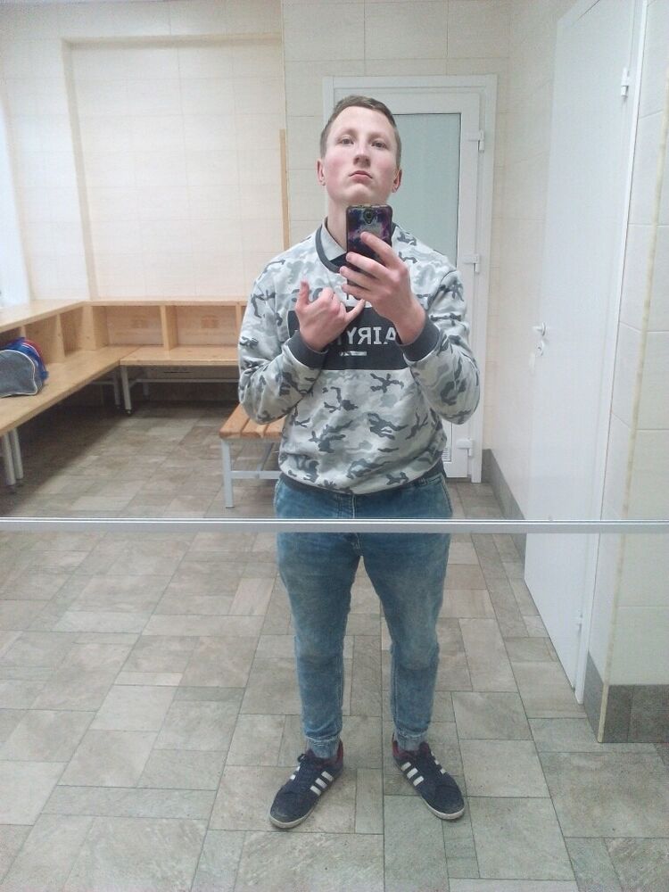 ���������� �����-���������, ���� ����� ����, 24 ����, ������������ ��� ������, ����� � ���������, c�������� ���������