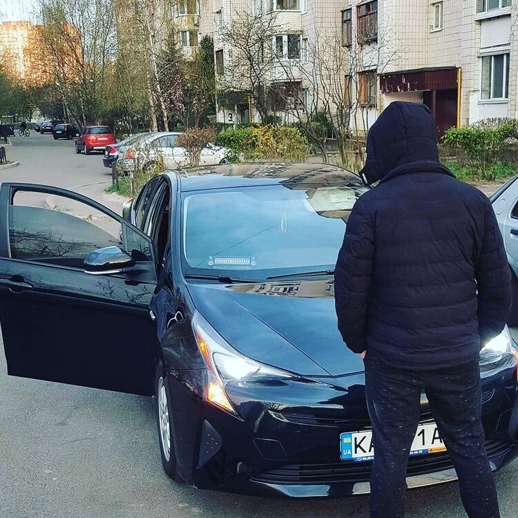  ,   Ruslan, 28 ,   ,   