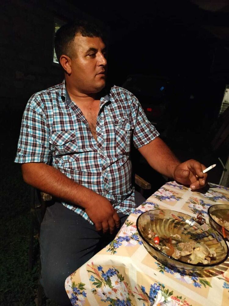 ���� 21659047 ������� �����, 47 ���, ���� ���������� � ��������