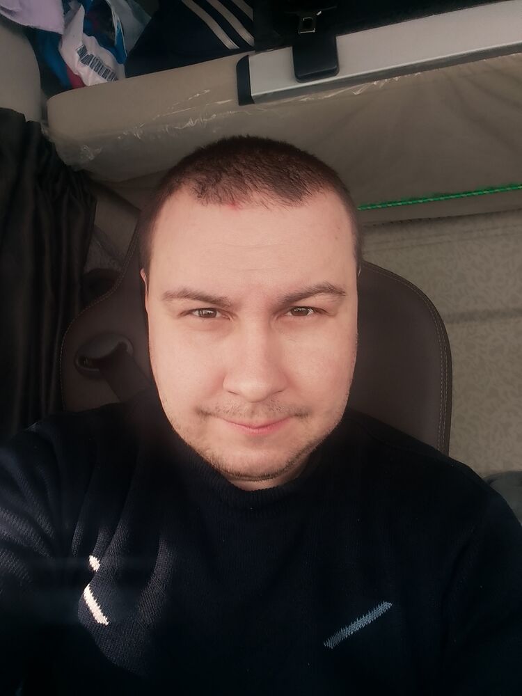  52080587  , 36 ,    