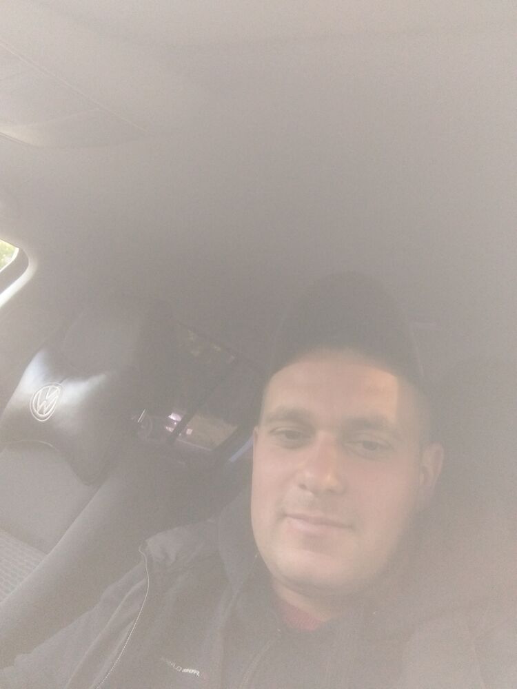  -,   , 28 ,   ,   