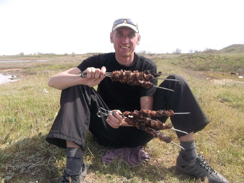 ���������� ���������, ���� ������� ���������, 42 ����, ������������ ��� ������, ����� � ���������, c�������� ���������