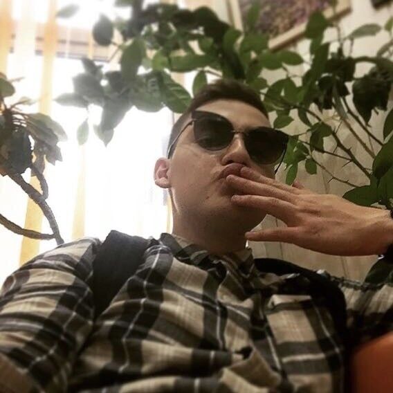  ,   , 30 ,   