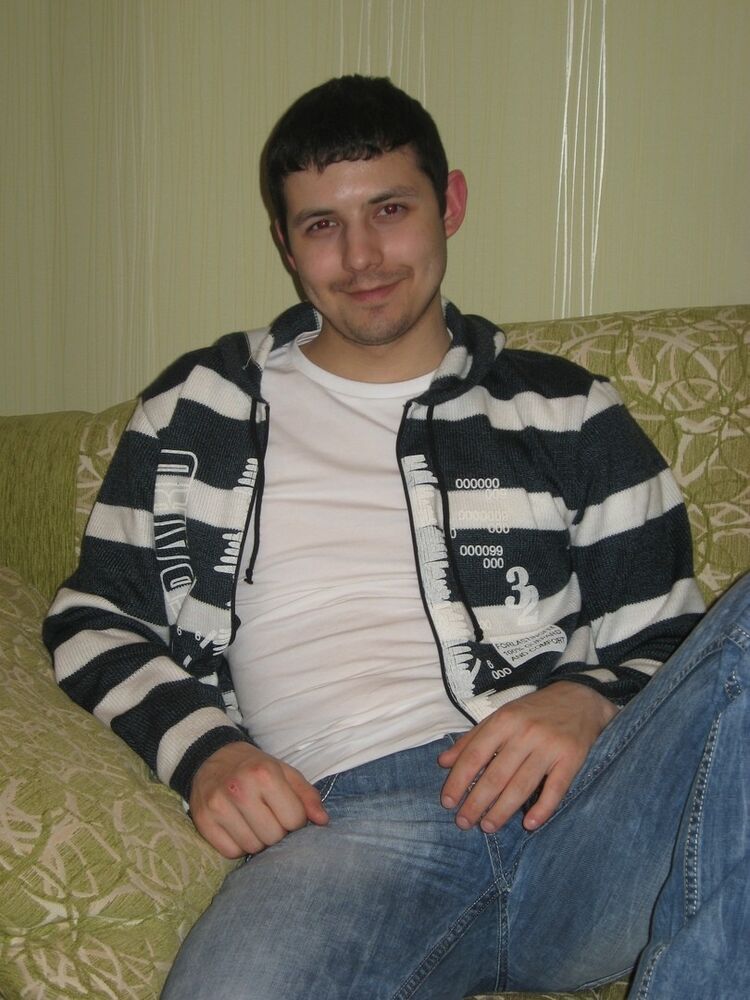 ���������� ������ ��������, ���� ������� �����, 37 ���, ������������ ��� ������, ����� � ���������, c�������� ���������