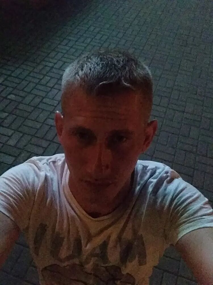 ���������� �����, ���� ������� Ը���, 32 ����, ������������ ��� ������, ����� � ���������