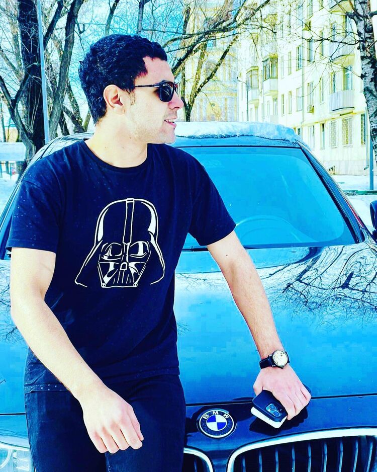  38816577  Farag, 28 ,    Bielany Wroclawskie