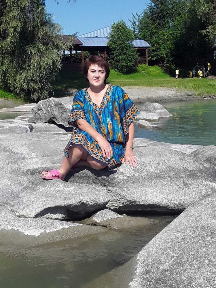  ,   , 56 ,   c 