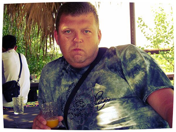 ���� 24410357 ������� �������, 49 ���, ���� ���������� � �����-����������