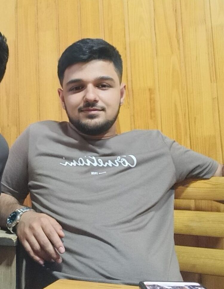 ���������� ������, ���� ����� ������, 25 ���, ������������ ��� ������, ����� � ���������, ���������