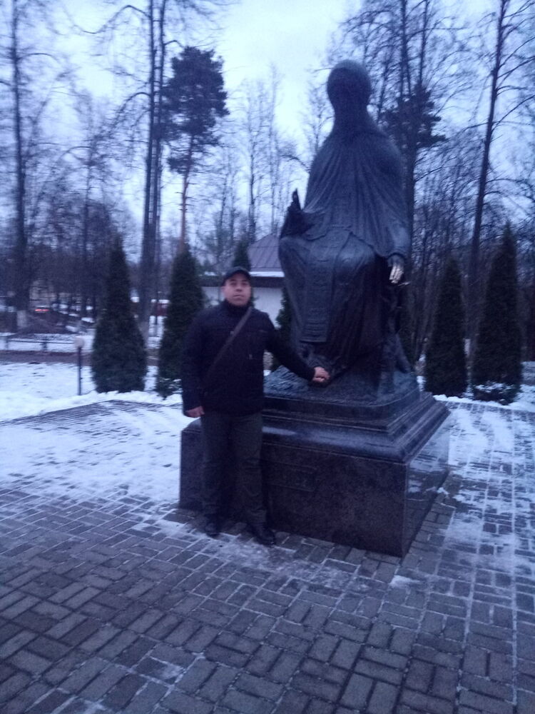  -,   , 46 ,   ,   , c 