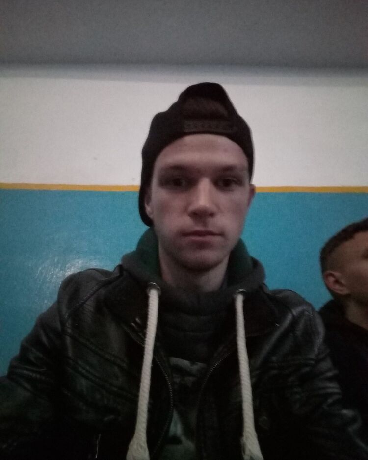  ,   , 25 ,   ,   , c 