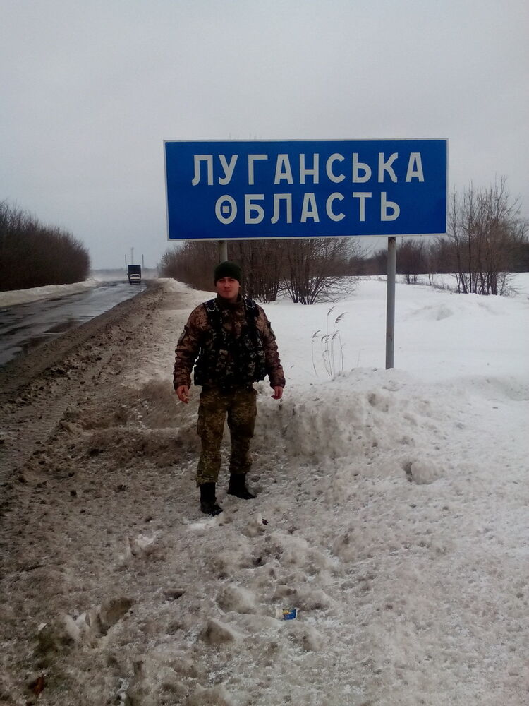  11819507  Zloj, 35 ,    