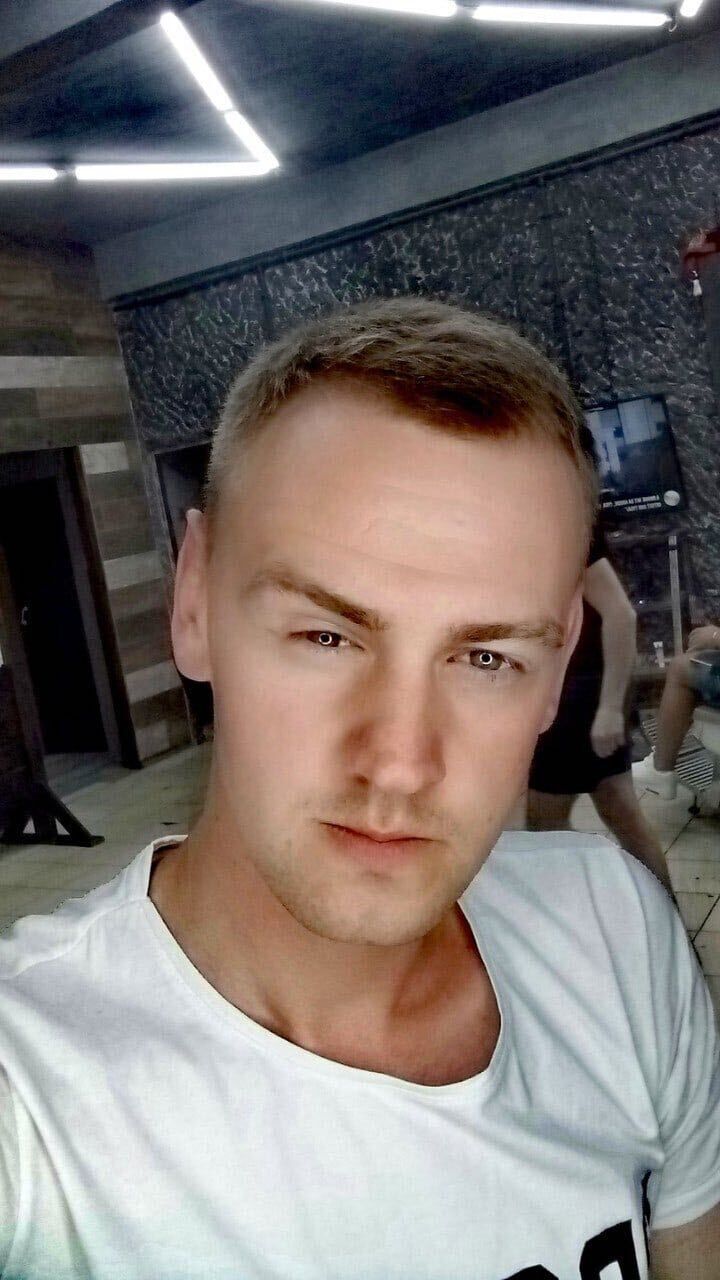 ���� 26774167 ������� �������, 32 ����, ���� ���������� � �����-����������