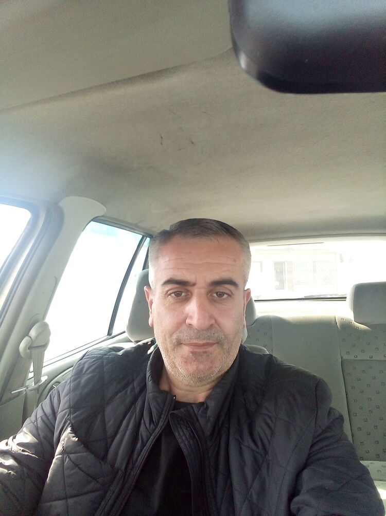  33725827  , 46 ,    