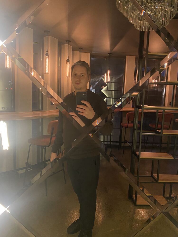 ���� 55303087 ������� �������, 34 ����, ���� ���������� � ���������������