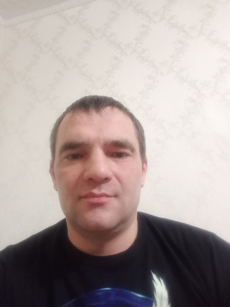  47465687  , 35 ,    