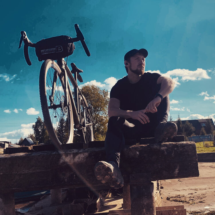 ���� 39173577 ������� �������, 32 ����, ���� ���������� � �����