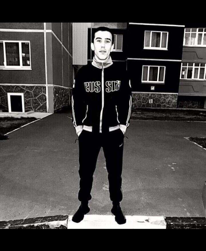 ���� 21760557 ������� ����, 32 ����, ���� ���������� � ������