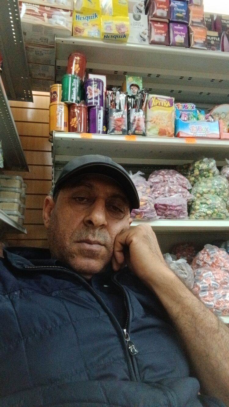 ���������� ������, ���� ������� �����, 50 ���, ������������ ��� ������, ����� � ���������