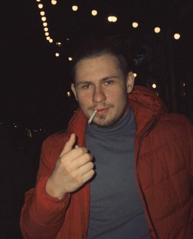 ���� 33768097 ����� ����, 24 ����, ���� ���������� � ����������