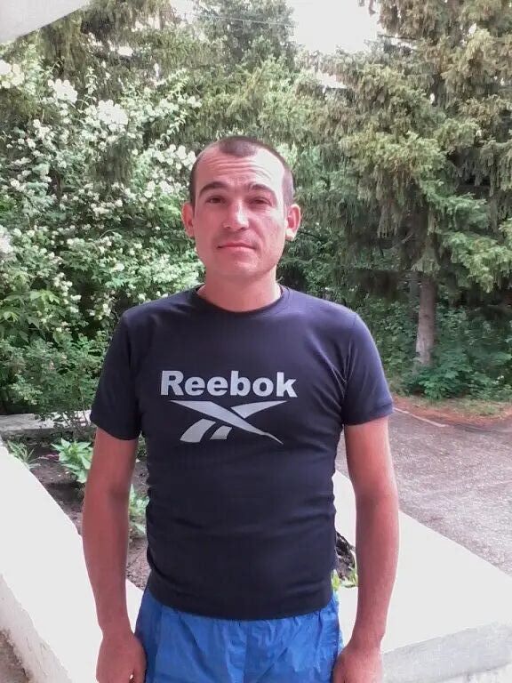 ���������� ���, ���� ������� �����, 40 ���, ������������ ��� ������, ����� � ���������, c�������� ���������