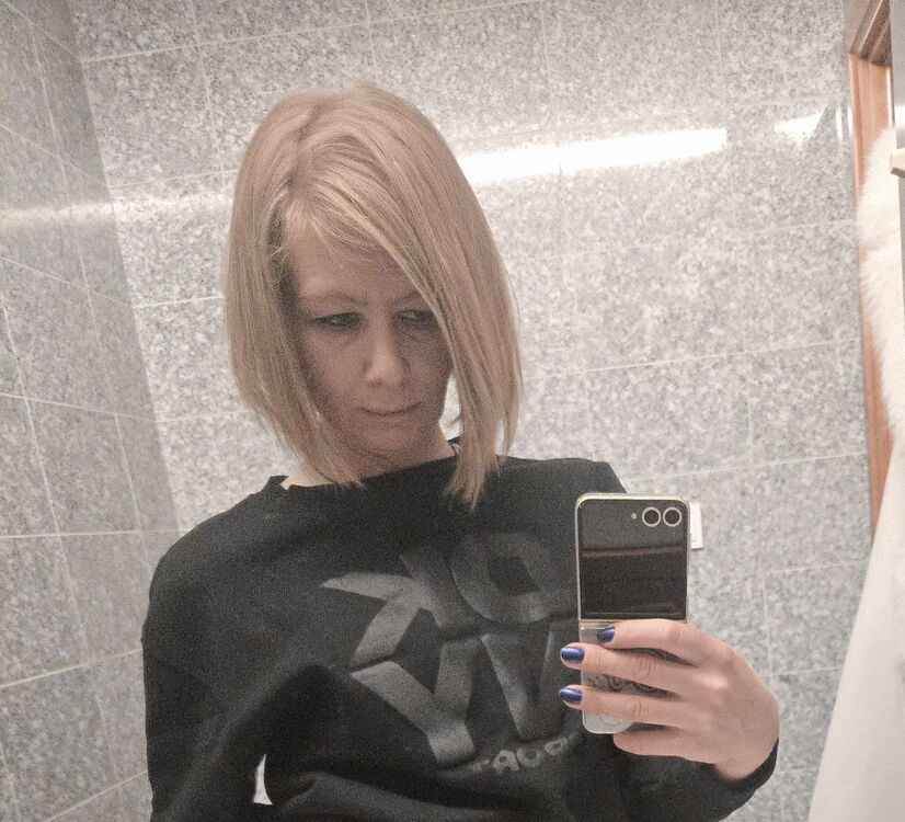 ���������� ������, ���� ������� �����, 48 ���, ������������ ��� c�������� ���������