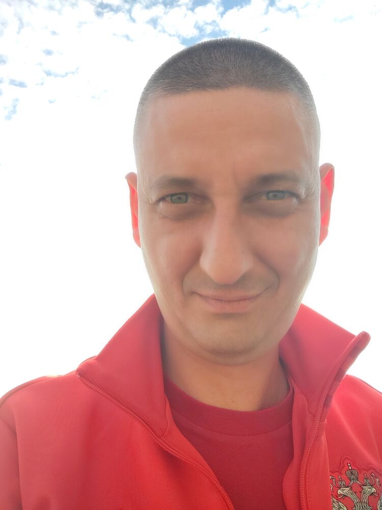  53580207  , 40 ,    