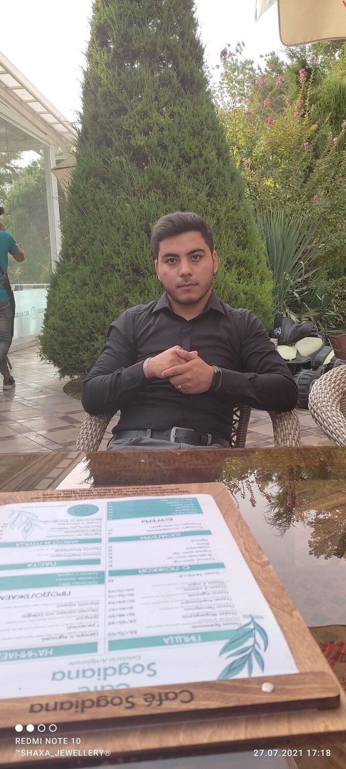 ���� 29551057 ������� Shaxajan, 27 ���, ���� ���������� � ������