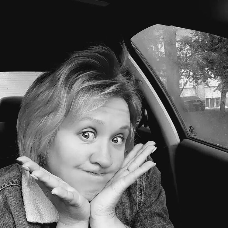  ,   , 44 ,     , c , 