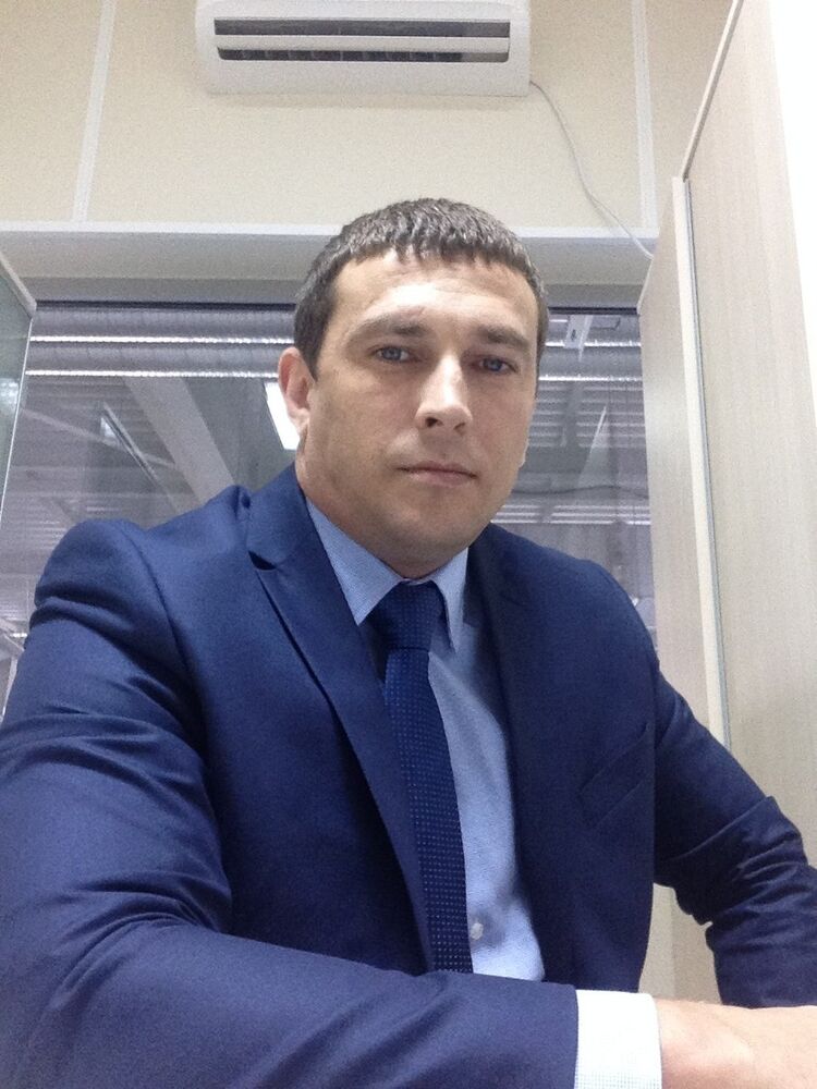 ���������� �����������, ���� ������� ������, 45 ���, ������������ ��� ������