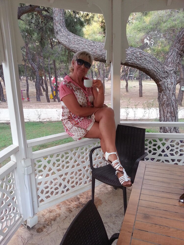 ���������� Budva, ���� ������� Nika, 102 ����, ������������ ��� ������, ����� � ���������, c�������� ���������