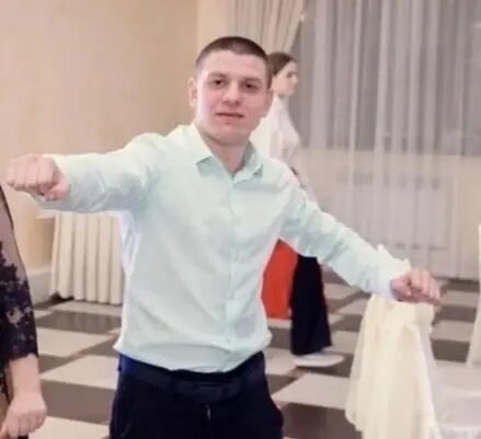 ���������� ������, ���� ����� �����, 24 ����, ������������ ��� c�������� ���������