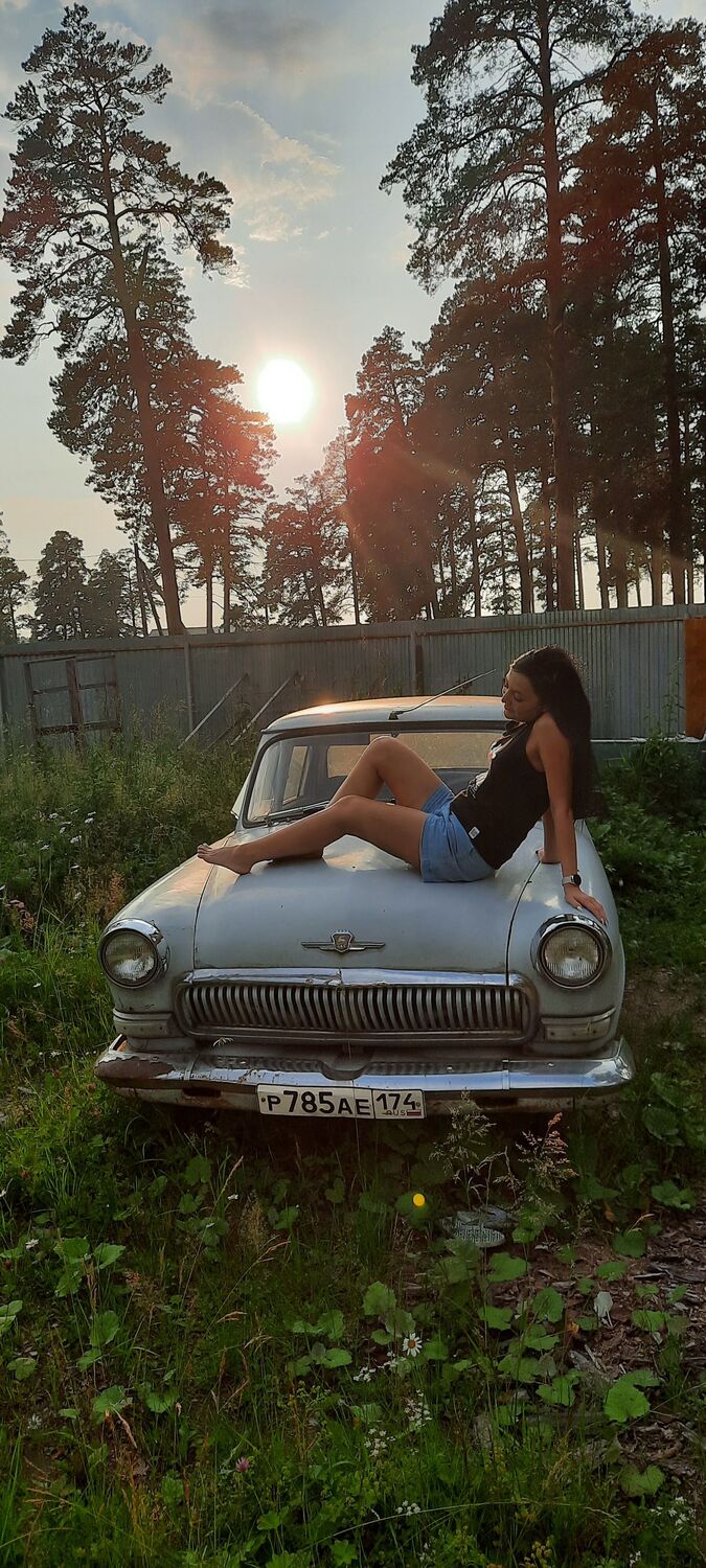 ���������� ���������, ���� ������� �����, 40 ���, ������������ ��� ������, ����� � ���������, c�������� ���������