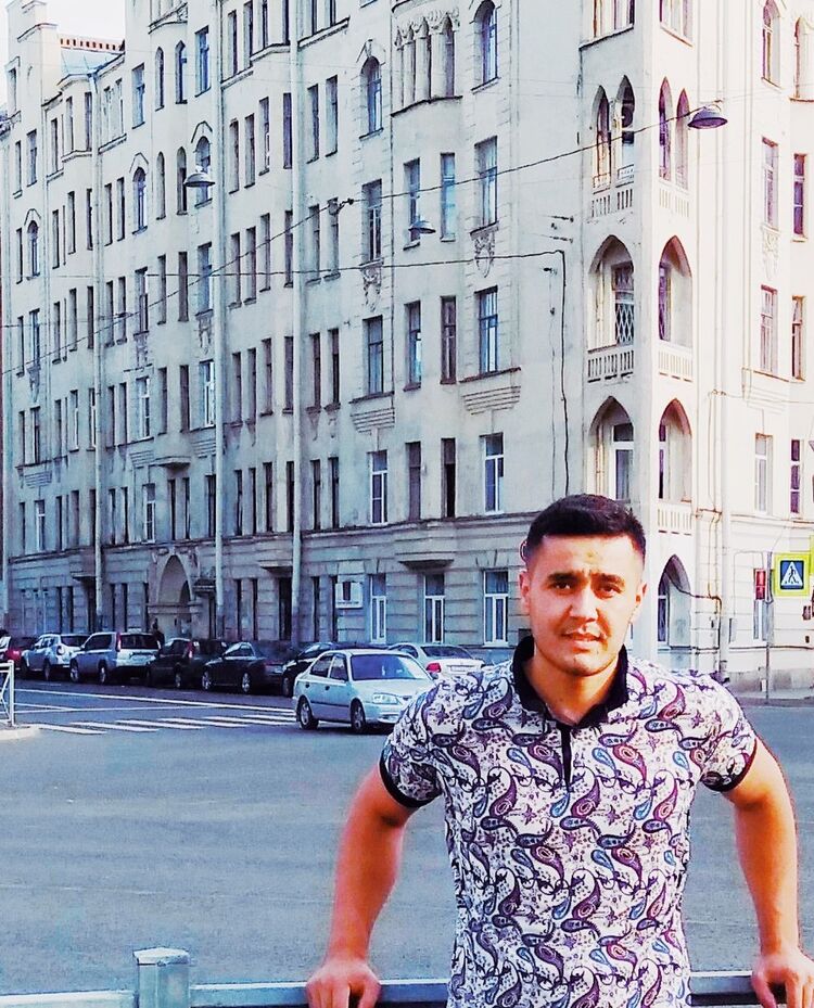  15561117  Aziz, 35 ,    -