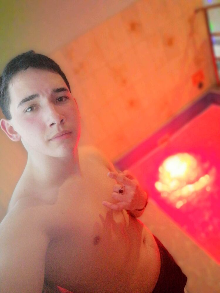 ���� 25116197 ����� ������, 24 ����, ���� ���������� � ����������